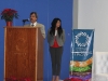 IMG_5962 copy